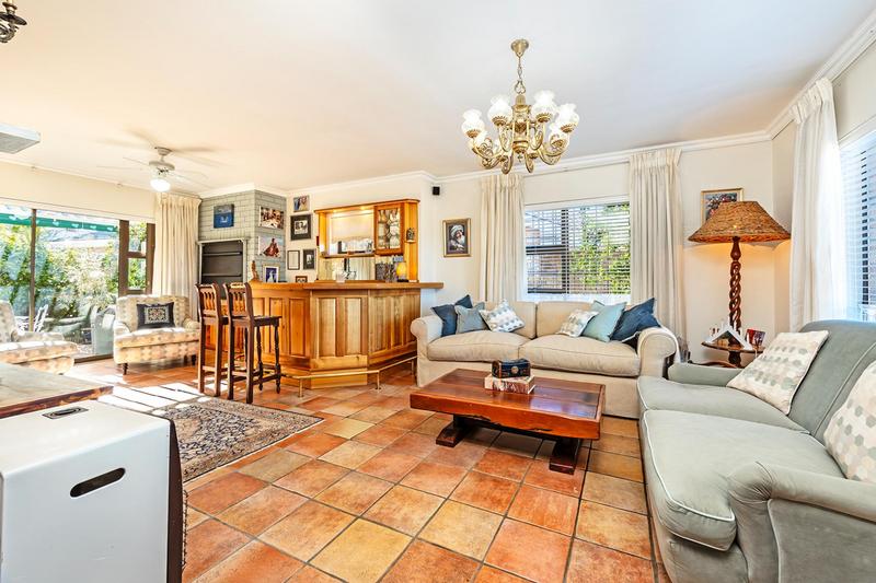 3 Bedroom Property for Sale in Aurora Western Cape